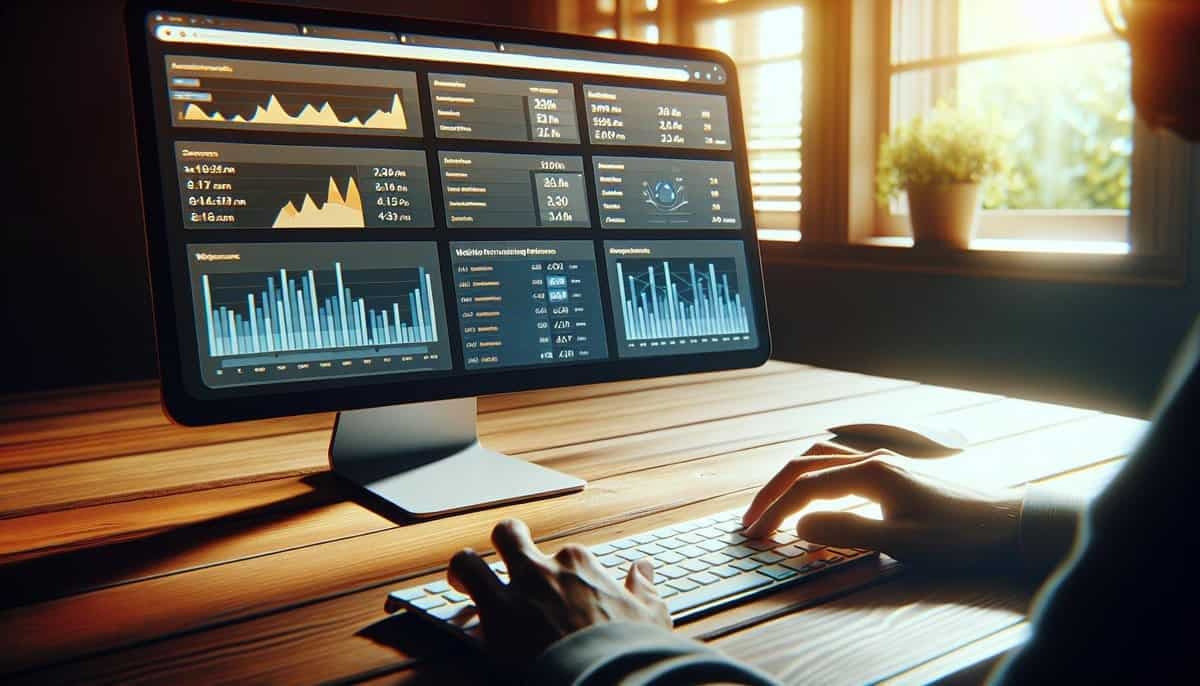 Ezoic vs Adsense which one pays more?