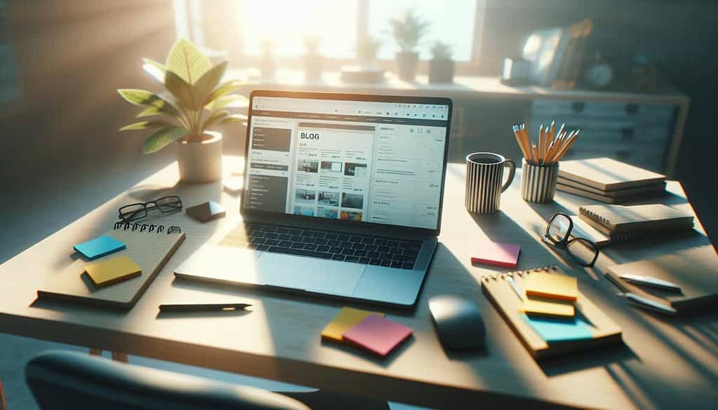23 SEO Blogging Mistakes to Avoid And How To Fix