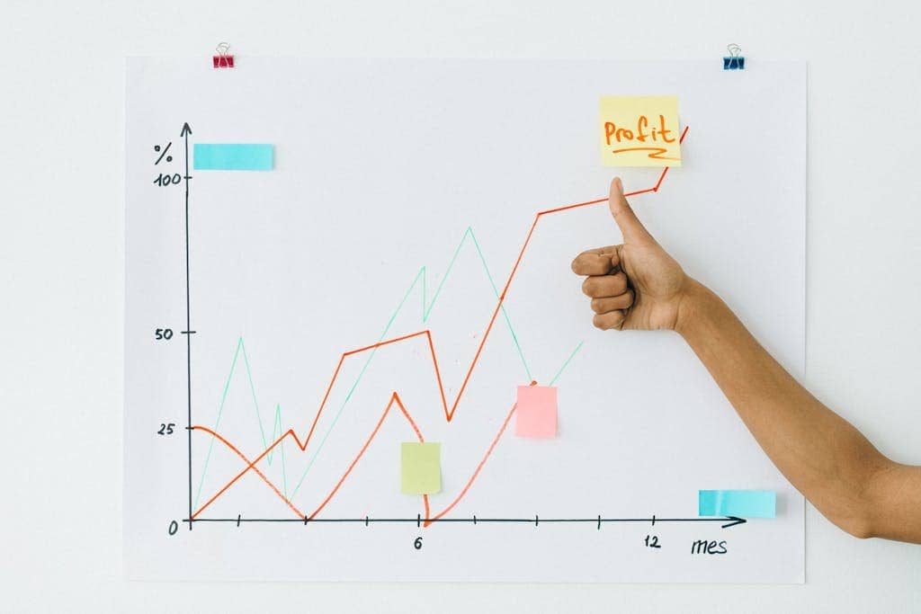 Diversify Your Income Streams
