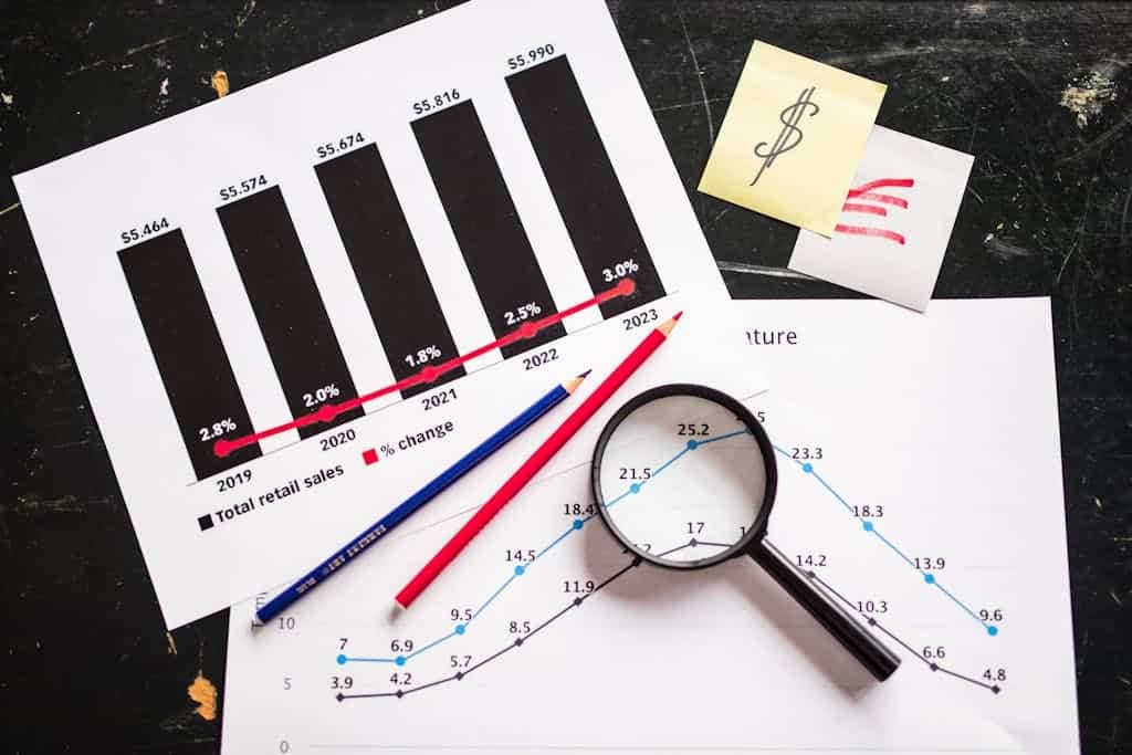 99 Must-Know Blogging Stats for Digital Entrepreneurs