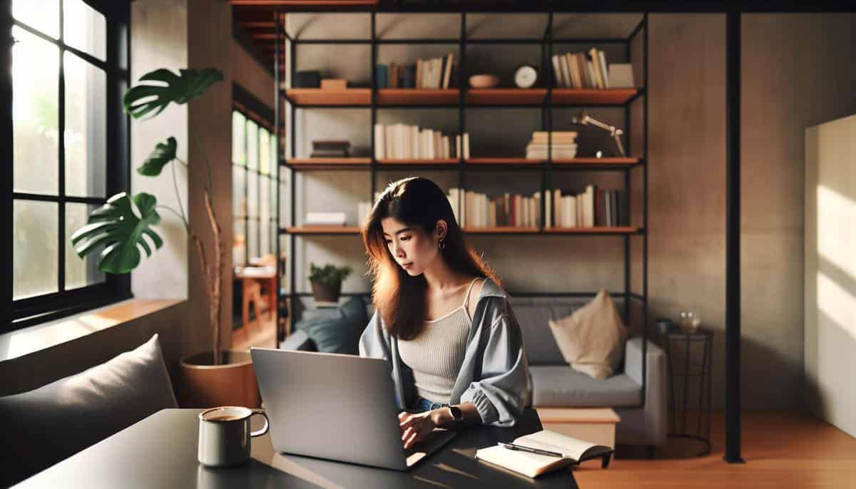 What is rankiq 2025 best review