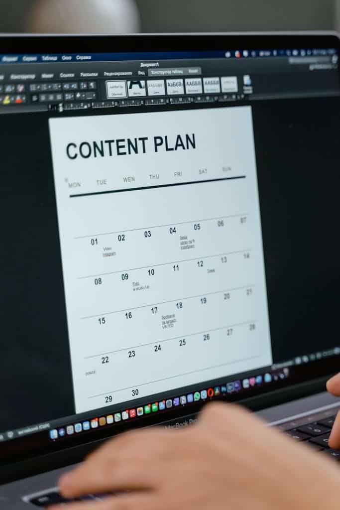 Create Digital Content 